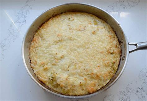 one-skillet-scalloped-potatoes-with-gruyre image