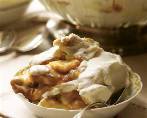 banana-caramel-cream-dessert-recipe-getarecipes image