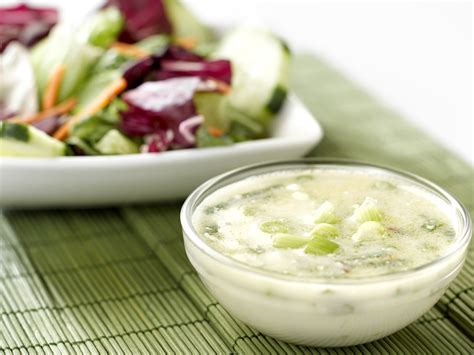spicy-coconut-salad-dressing-deliciously-different image