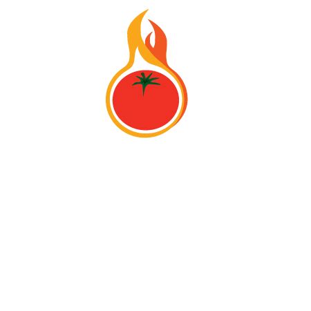 spicy-hot-tomato-oil image