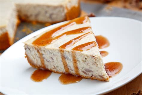 chestnut-cheesecake-closet-cooking image