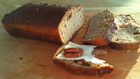 grannys-cottage-cheese-loaf-recipe-recipesnet image
