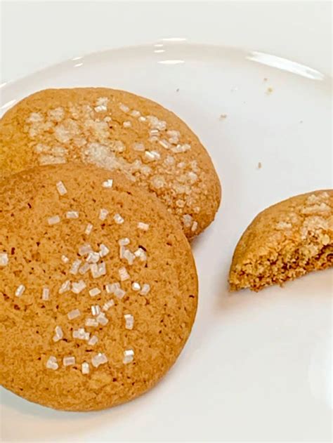 cinnamon-honey-cookies-hot-rods image