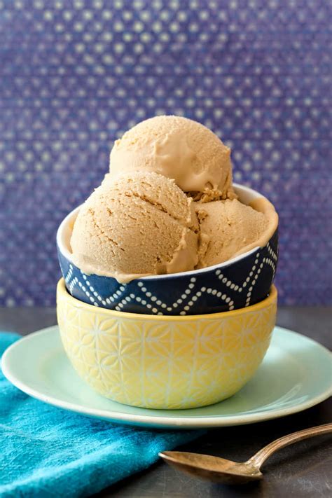 the-best-butterscotch-ice-cream-recipe-no image