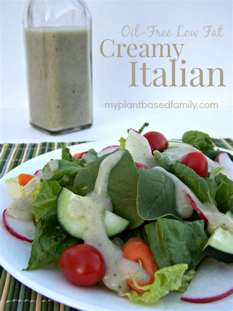 creamy-italian-salad-dressing-oil-free-my-plant image