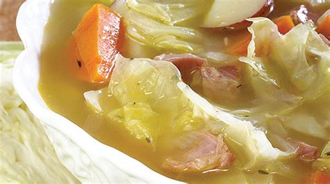 country-style-cabbage-soup image