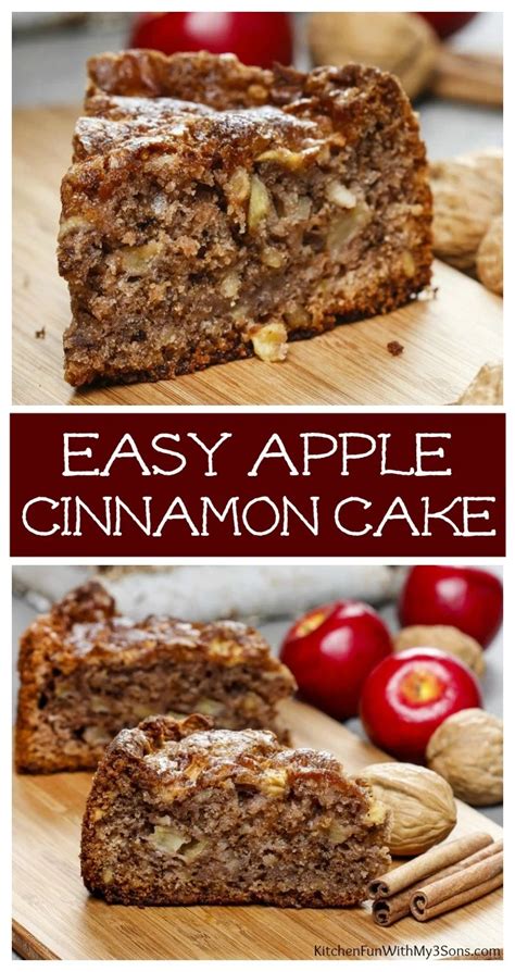 cinnamon-apple-cake-easy-and-moist-kitchen-fun image