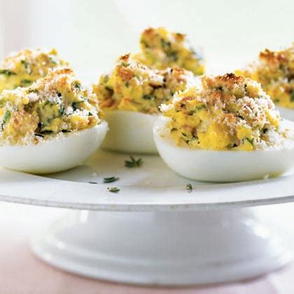 french-style-stuffed-eggs-recipe-myrecipes image