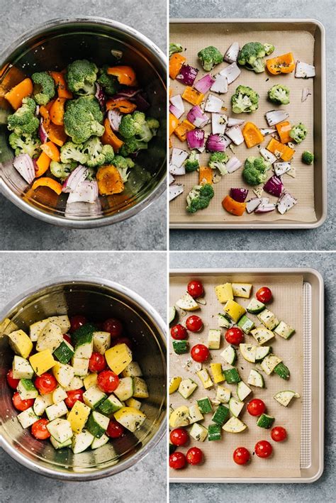 summer-sheet-pan-roasted-vegetables-our-salty-kitchen image