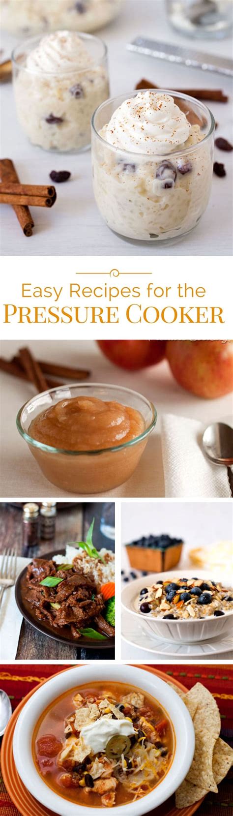 best-easy-instant-pot-recipes-pressure-cooking-today image