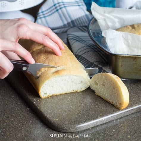 grandmas-easy-homemade-white-bread-recipe-sustain image