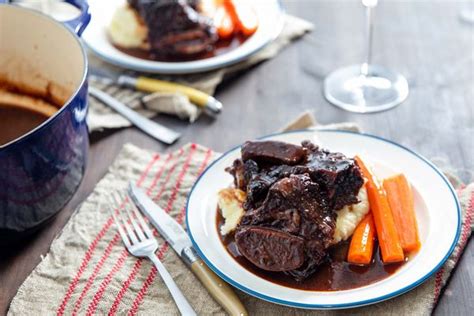 the-secret-to-restaurant-quality-braised-short-ribs-is-in image
