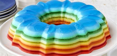 14-rainbow-recipes-to-color-your-day-my-food-and image