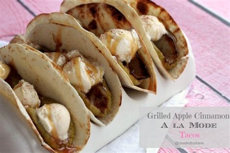 grilled-apple-cinnamon-a-la-mode-tacos-created-by image