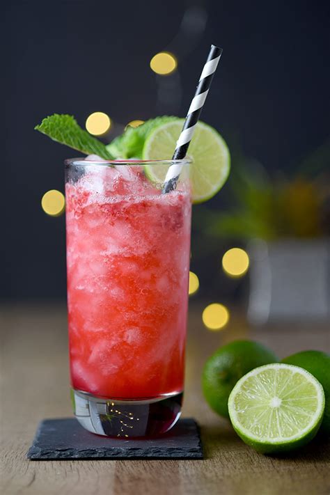 raspberry-sloe-gin-fizz-cocktail-mighty-mrs-super image