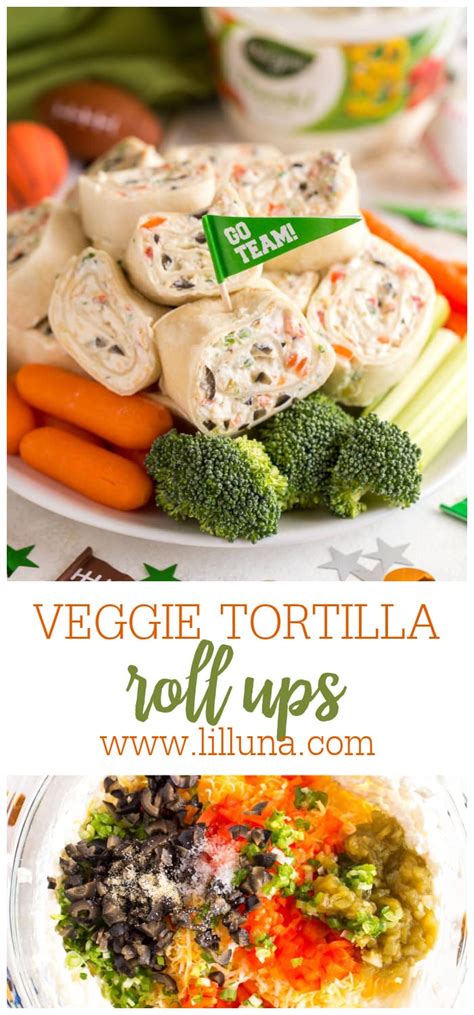 easy-veggie-tortilla-rolls-ups-video-lil-luna image