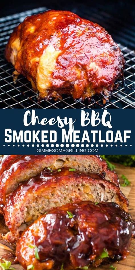bbq-smoked-meatloaf-gimme-some-grilling image