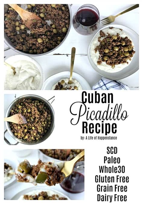 best-cuban-picadillo-recipe-scd-paleo-whole30-gluten image