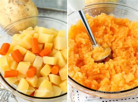 mashed-rutabaga-just-4-ingredients-spend-with-pennies image
