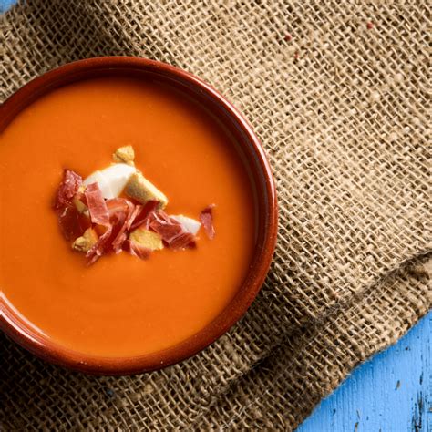 classic-andalusian-gazpacho-recipe-visit-southern-spain image