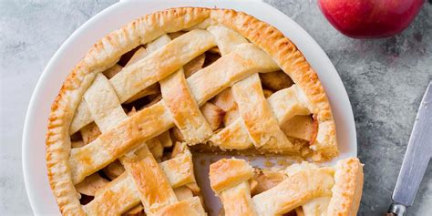 old-fashioned-apple-pie-recipe-zero image
