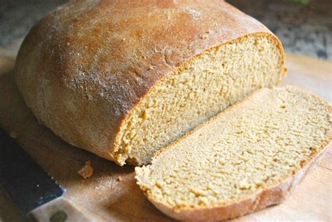 yemarina-yewotet-dabo-ethiopian-bread-with-honey image
