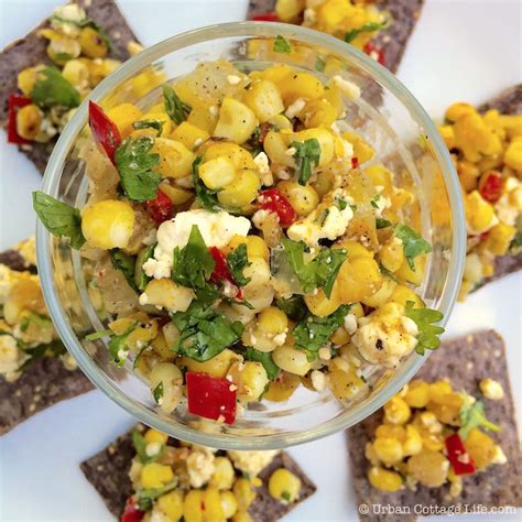 what-to-do-with-fresh-corn-14-recipes-urban image