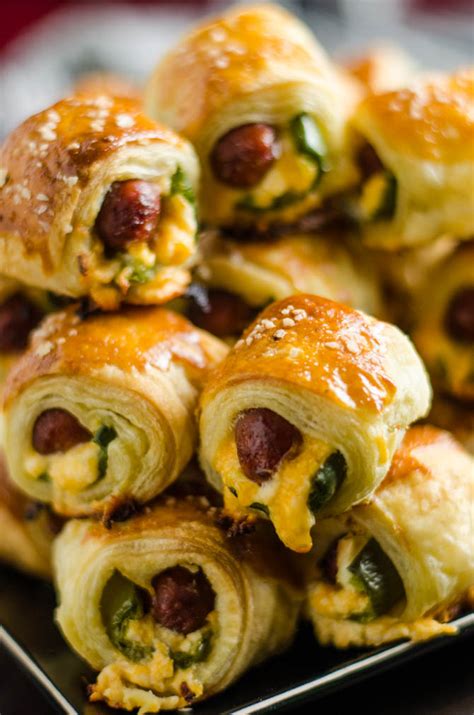 jalapeo-popper-pigs-in-a-blanket-host-the-toast image