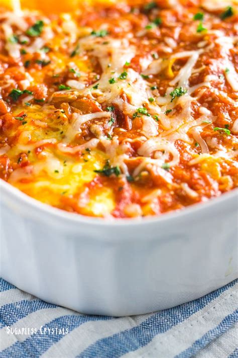 low-carb-cabbage-lasagna-keto-gluten-free image