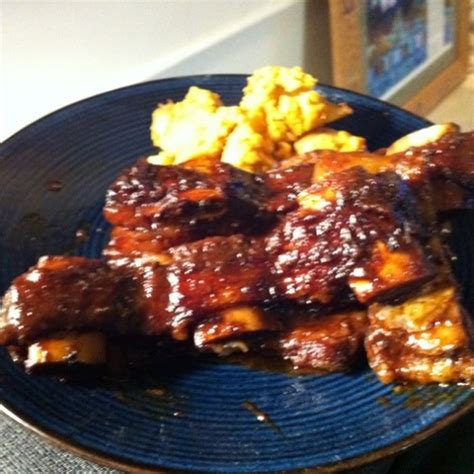 oven-braised-cast-iron-short-ribs-in-spiced image