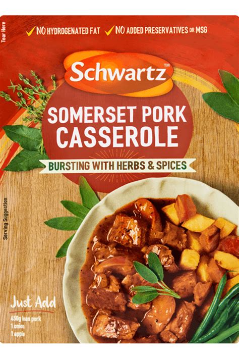 somerset-pork-casserole-recipe-schwartz image