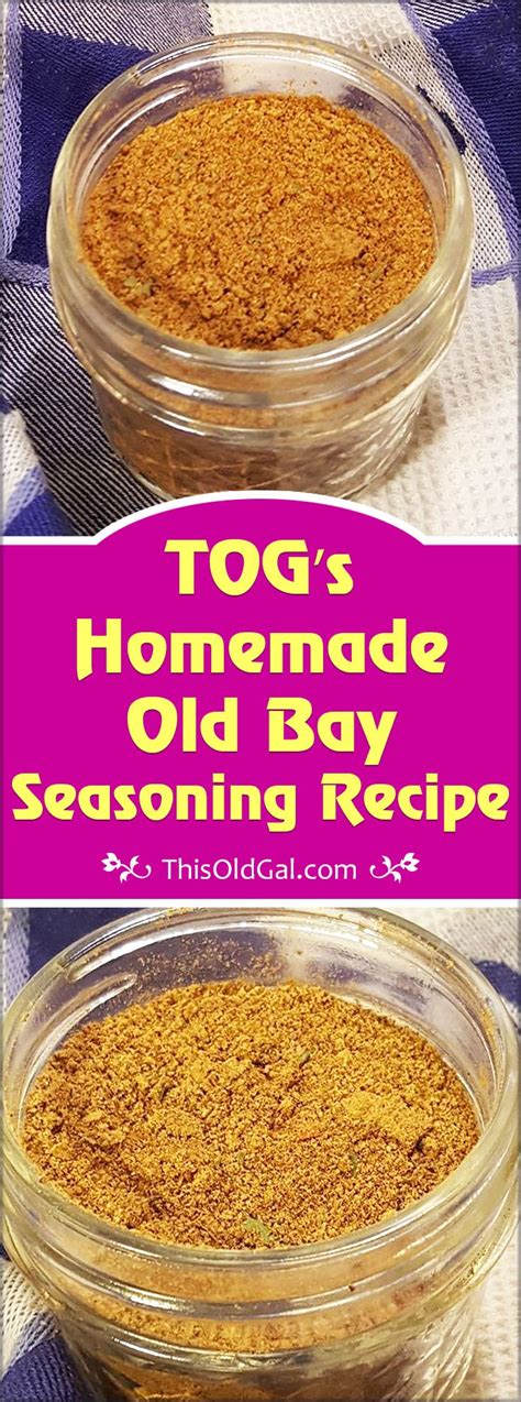 togs-homemade-old-bay-seasoning-recipe-this image