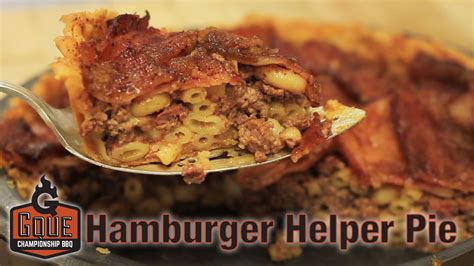 cheeseburger-macaroni-pie-recipe-gque-barbeque image