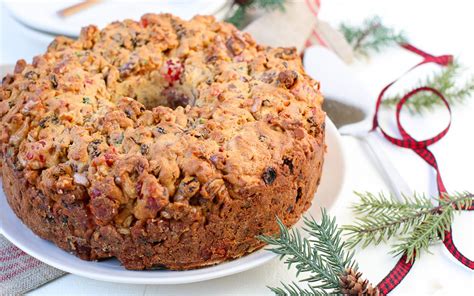 how-to-make-fruitcake-your-family-will-actually-eat image