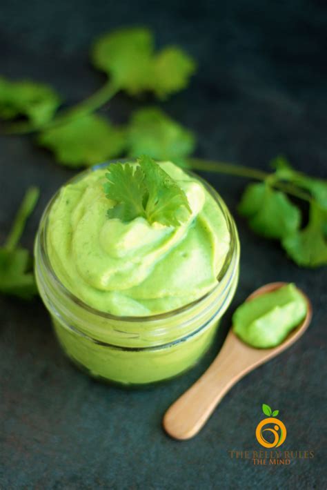 best-avocado-appetizers-and-avocado-starter-ideas-food image