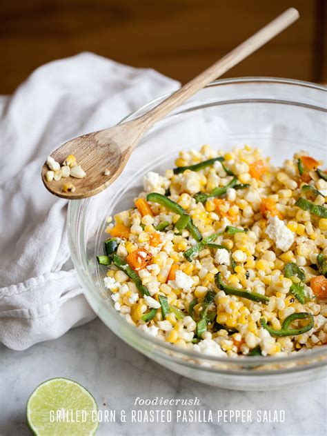10-great-corn-recipes-plus-grilled-corn-and-pasilla image