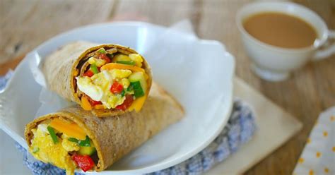10-best-breakfast-egg-wraps-recipes-yummly image