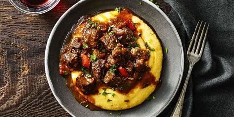 best-nawlins-cajun-beef-and-grits-recipe-good image