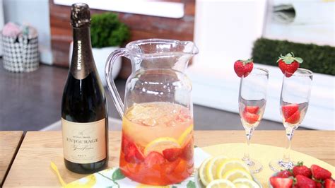 lemon-strawberry-fizz-with-simple-syrup-ctv image