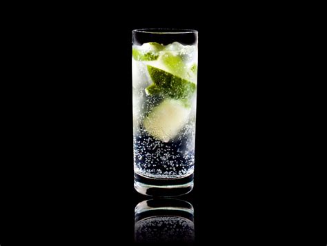 gin-rickey-recipe-food-republic image