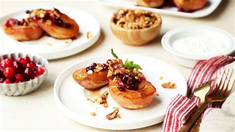 35-best-pear-recipes-foodcom image