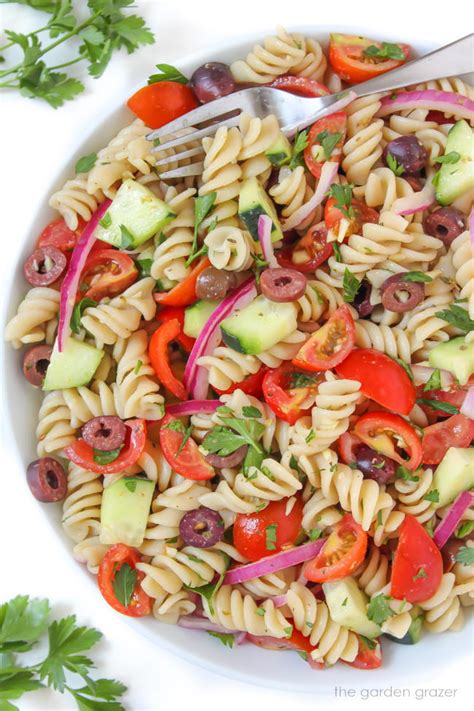 vegan-italian-pasta-salad-oil-free-the-garden-grazer image