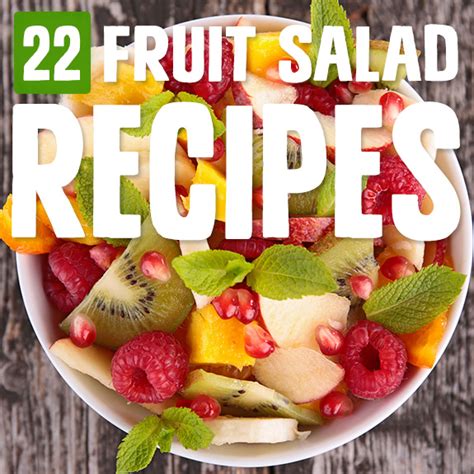 22-tasty-paleo-fruit-salads-paleo-grubs image