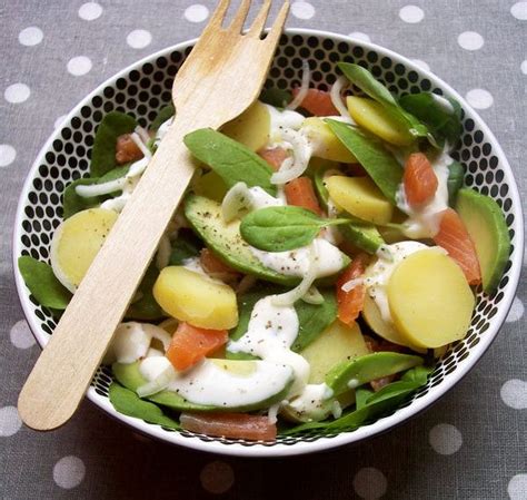 quick-salmon-potato-salad-recipe-easy-potato-salad image