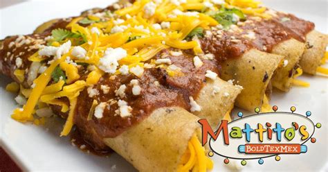 different-kinds-of-cheeses-used-in-tex-mex-cooking-mattitos image