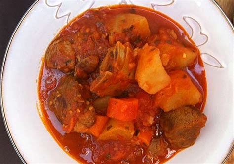 goat-stew-my-somali-food image