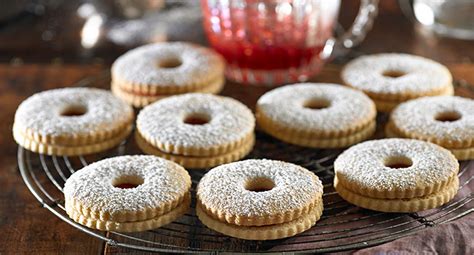 gluten-free-jam-biscuits-recipe-better-homes-and image