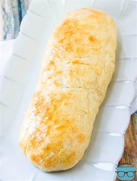 failproof-french-bread-recipe-the-authentic image
