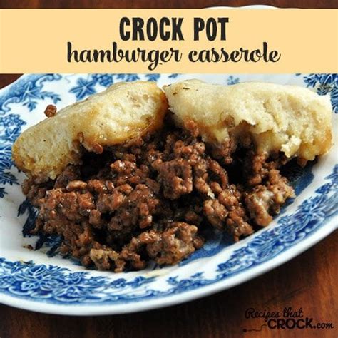 crock-pot-hamburger-casserole-recipes-that-crock image