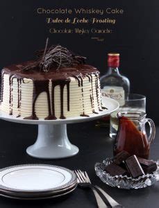 triple-whiskey-cake-pint-sized-baker image